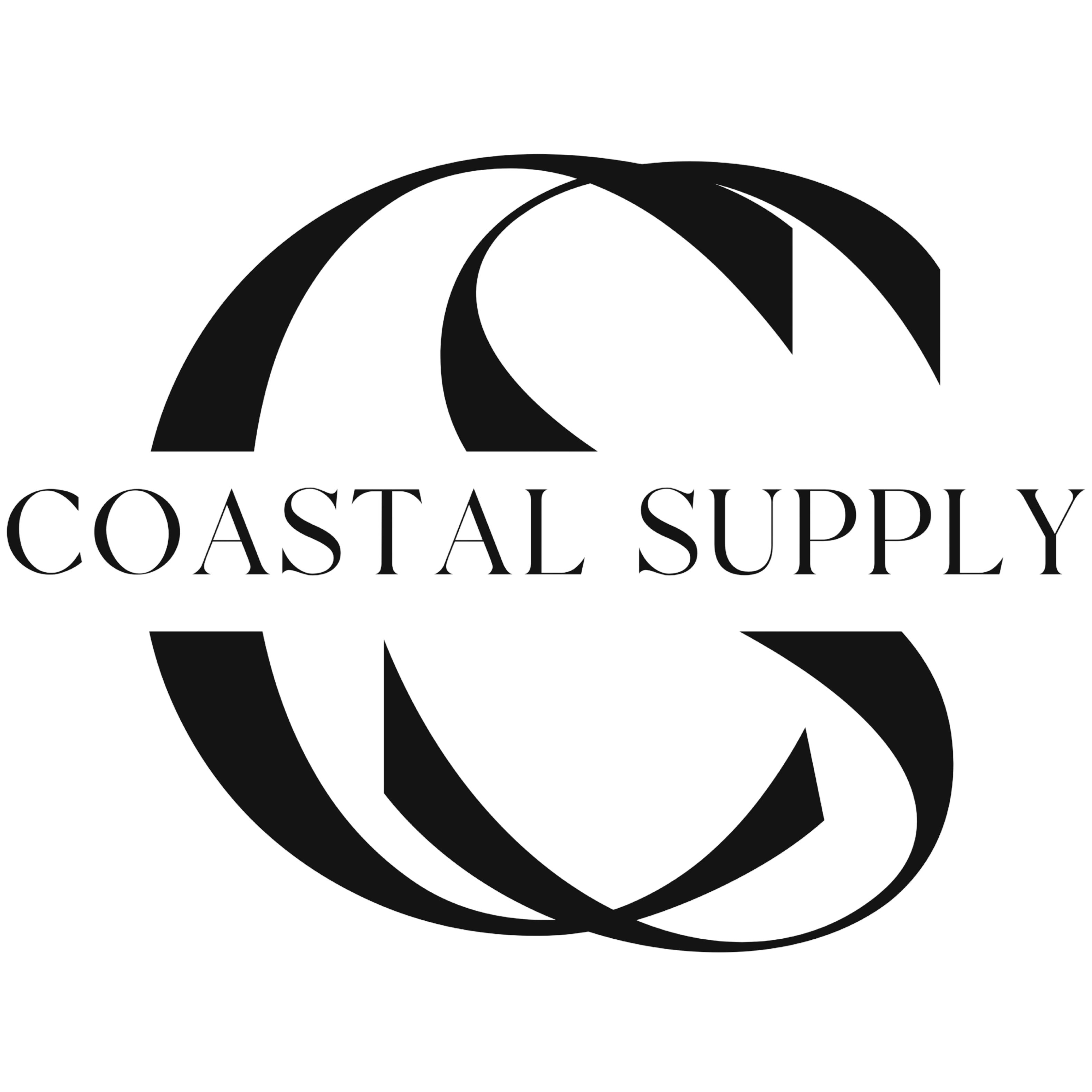 COASTAL SUPPLY